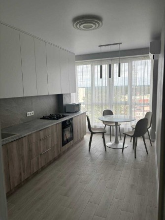 Оренда 1к. квартири (9 лінія) - фото 1