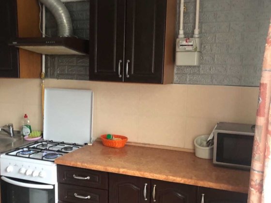 Оренда 2-х кімнатної квартири Івано-Франківськ