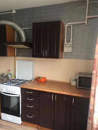 Оренда 2-х кімнатної квартири - фото 1