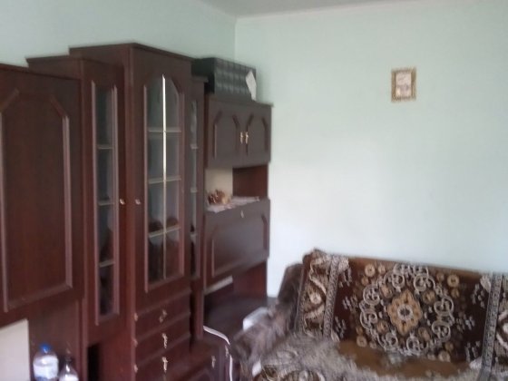 Здам однокімнатну квартиру Івано-Франківськ