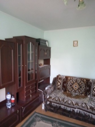 Здам однокімнатну квартиру - фото 1