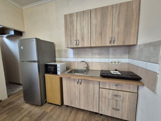 Квартира біля парку Незнайка Ірпінь Ирпень