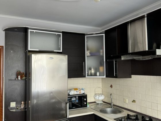 Оренда 2-к. квартири по вулиці Північний бульвар Івано-Франківськ