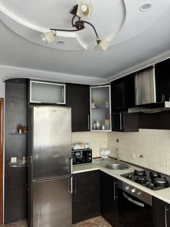 Оренда 2-к. квартири по вулиці Північний бульвар - фото 1