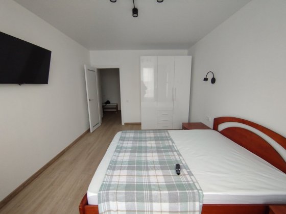 Оренда 1к перша здача Виставка Новобудова Хмельницький