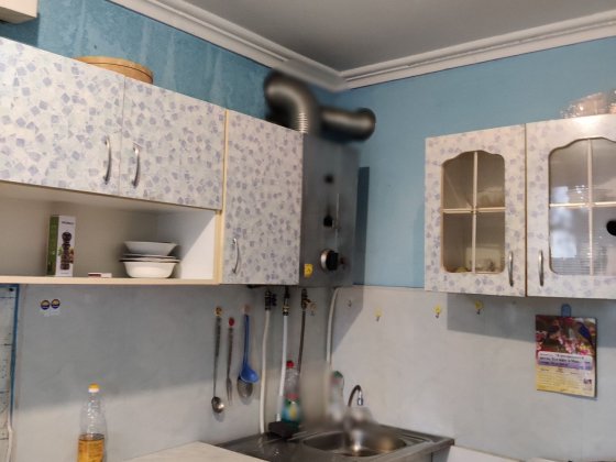 Оренда Біла Церква 2 кмн квартира А/О Біла Церква