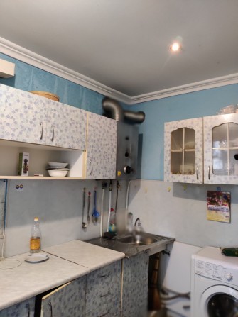 Оренда Біла Церква 2 кмн квартира А/О - фото 1