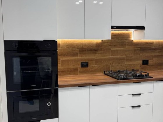 Оренда 1к квартири Хмельницкий