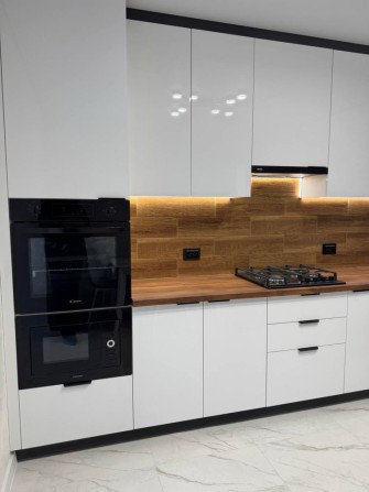 Оренда 1к квартири - фото 1