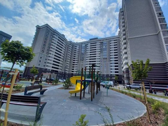 Оренда 2к.квартири Хмельницкий