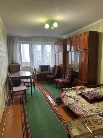 Оренда 2-х кімнатної квартири , район 9- школи - фото 1