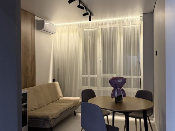 Здам в оренду квартиру біля Центрального парку Ірпінь Ирпень