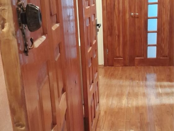 2 кімнатна квартира Центр Белая Церковь