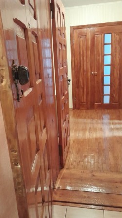 2 кімнатна квартира Центр - фото 1