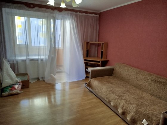 Здам 3 кімнатну квартиру Хмельницький