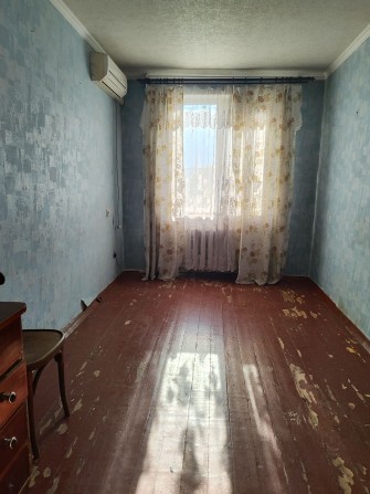 Оренда 3 кімнатної квартири в центрі міста Біла Церква - фото 1