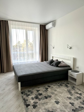 Оренда 1к квартири - фото 1