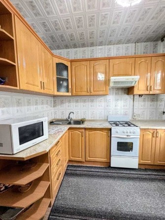 Оренда квартири в ТОП локації м-в Леваневського - фото 1