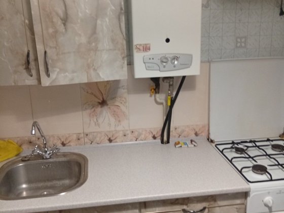 Перехрестя зарічанської старконстинівське шосе дійсна квартира Хмельницький