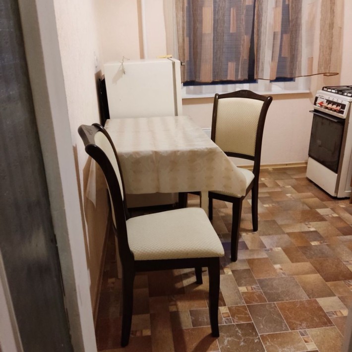 Готова до заселення затишна 1-на квартирка на ДНС Стуса - фото 1