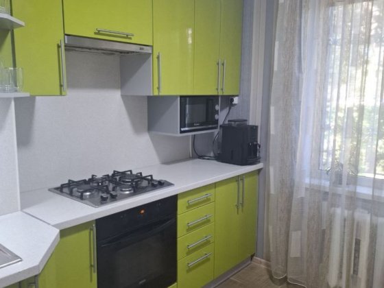 Здам 1-но кімнатну квартиру Белая Церковь