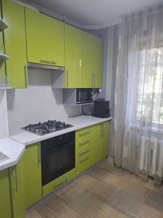 Здам 1-но кімнатну квартиру - фото 1