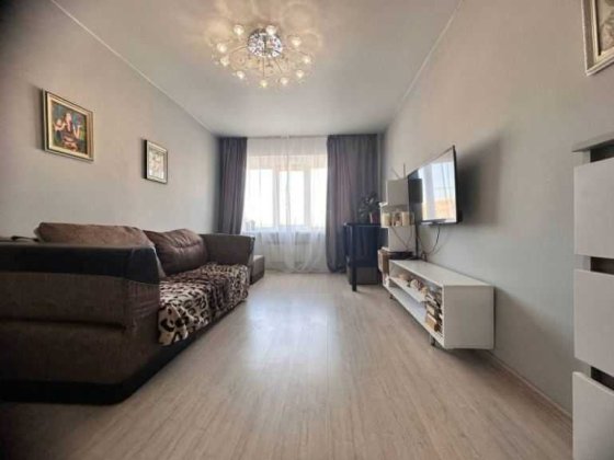 Оренда 1-ної квартири, Залізничне селище. Белая Церковь