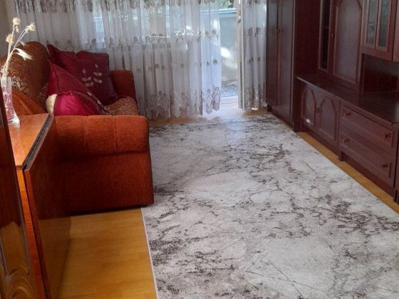 Оренда 1кімнатної квартири Центр Плаза Хмельницький