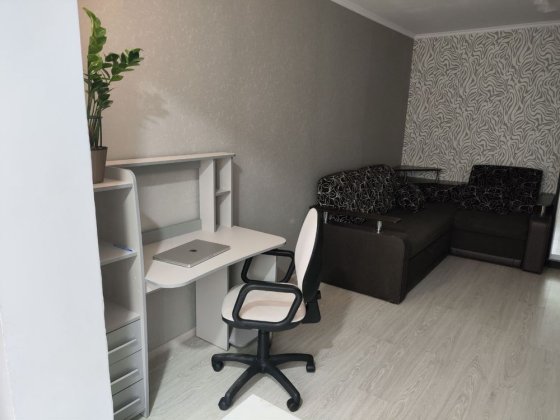 Здам однокімнатну квартиру в центрі міста / Прибузька 16 Хмельницький