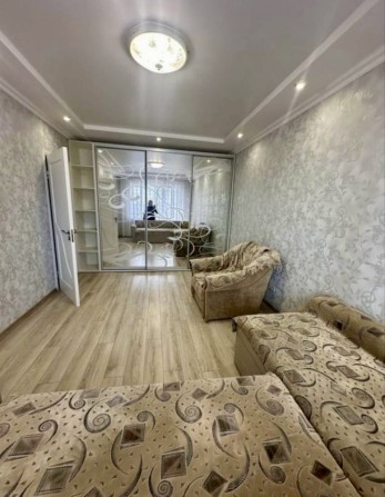 ОРЕНДА 1-кім квартири на Таращанському масиві - фото 1