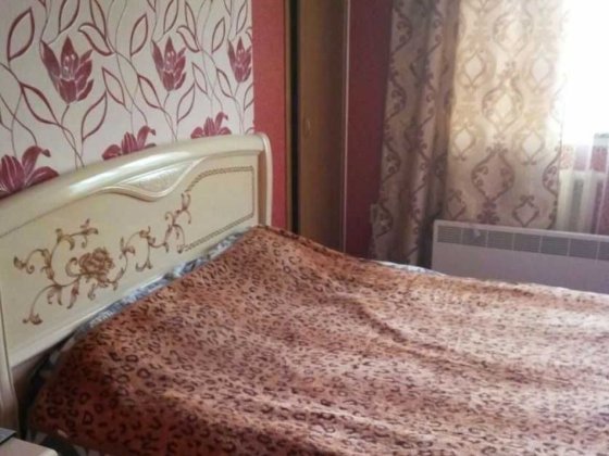 Здам 2 кімнатна квартира Хмельницкий