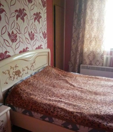 Здам 2 кімнатна квартира - фото 1