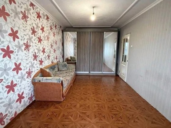 Здам 1 кім. квартиру ВОКЗАЛЬНА Белая Церковь