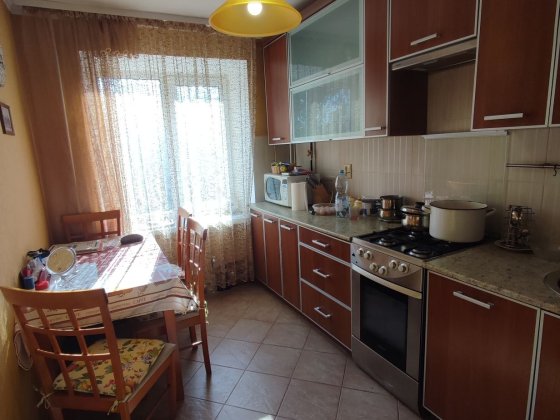 Оренда 2к на Тернопільській Хмельницький