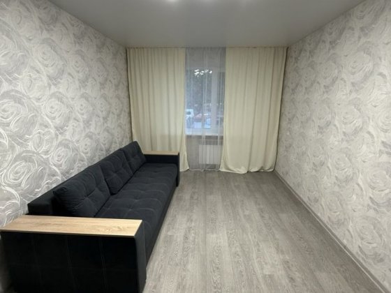 Оренда 1 кім кв. Район Леваневського. Актуальна! Белая Церковь