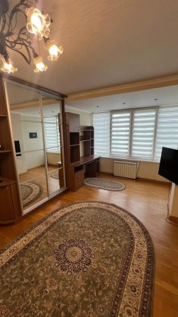 Здам 2 кімнатну квартиру Партизанська - фото 1