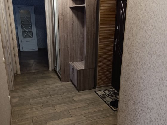 Оренда 2к квартири. Виставка Хмельницкий