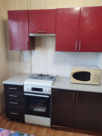 Здам 2 кімнатну квартиру на  Леваневського - фото 1