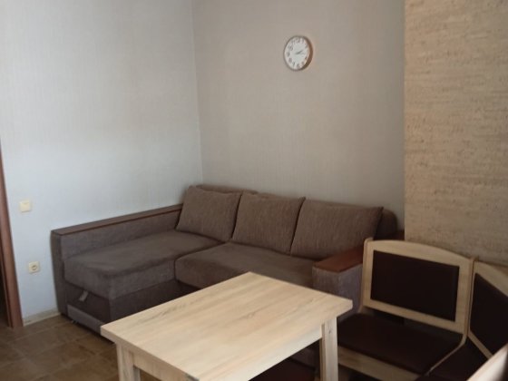 Оренда 1 к. Новобудова р н. Виставка Хмельницький