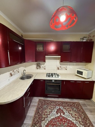 Оренда 1 кім квартири. Таращанський масив - фото 1