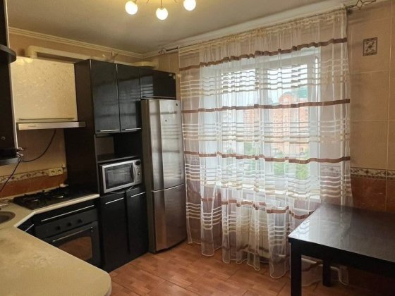 Здам 2-х кімн квартиру Белая Церковь