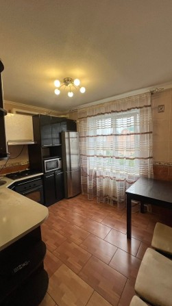 Здам 2-х кімн квартиру - фото 1