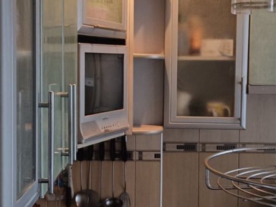 Оренда трикімнатної квартири Белая Церковь