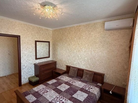 Оренда 2-кімн.квартира на Павліченко Белая Церковь