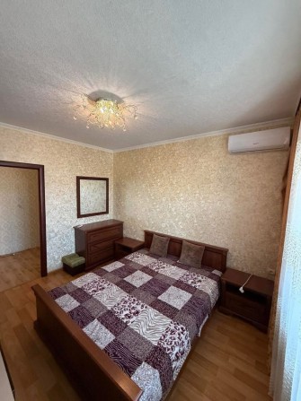 Оренда 2-кімн.квартира на Павліченко - фото 1