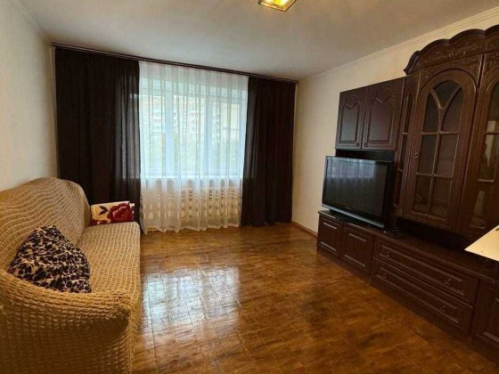 Оренда 2 кімнатної квартири Ивано-Франковск