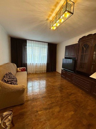 Оренда 2 кімнатної квартири - фото 1