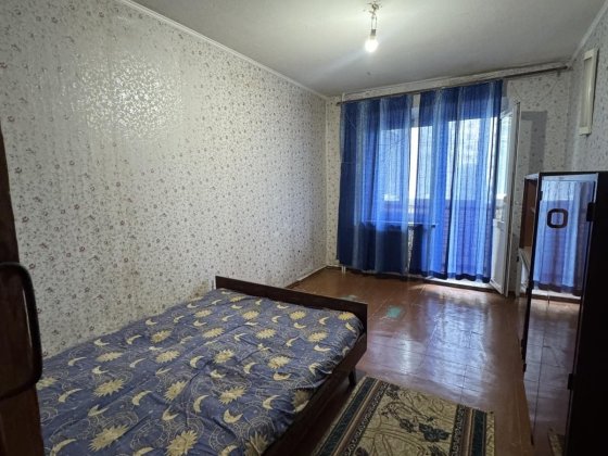 Оренда 3-к квартири Південо-Захід Хмельницкий