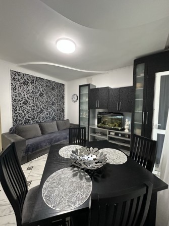 Оренда 2-х рівневої квартири - фото 1