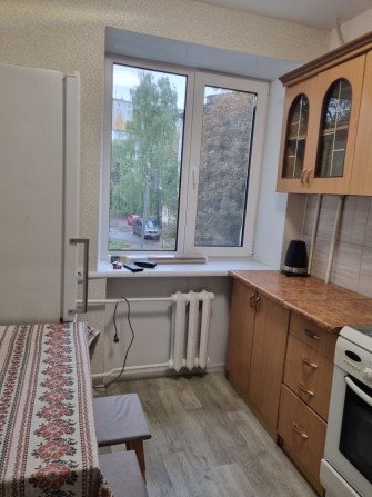 Оренда однушки на Сломчинського - фото 1